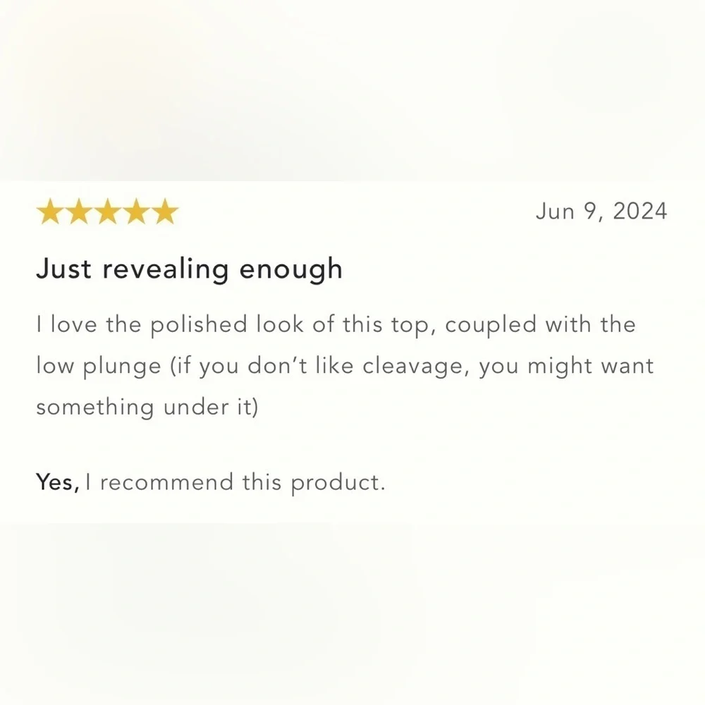 NWT Size XL - By Anthropologie Tie-Front Tank - Picture 7 of 15